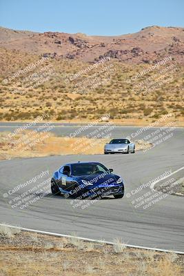 media/Feb-09-2025-Touge2Track (Sun) [[0d8e56c17a]]/Beginner/Session 2 (Turns 4 and 6)/